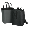 View Image 5 of 5 of Clarke Convertible Tote