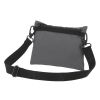 View Image 5 of 5 of Kelso 15" Laptop Backpack with Removable Pack