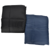 View Image 4 of 4 of Puffy Outdoor Blanket