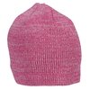 View Image 2 of 2 of Marled Knit Beanie