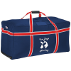 View Image 1 of 4 of Classic Hockey Bag