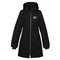 4imprint.ca: Roots73 Northlake Insulated Soft Shell Jacket - Ladies ...