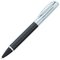 4imprint.ca: Sutton Twist Metal Pen C138106