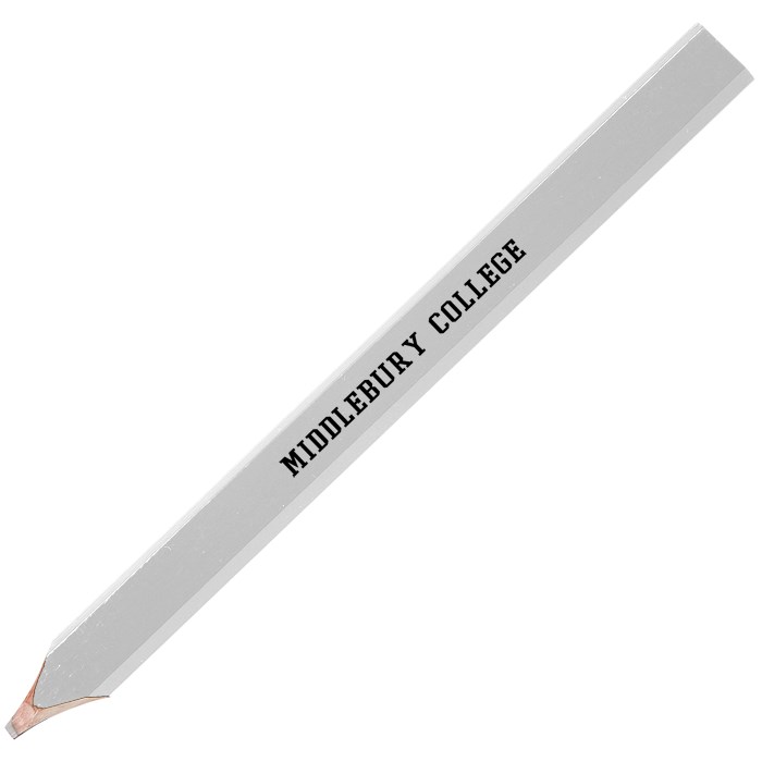 Carpenter's Pencils - Lee Valley Tools