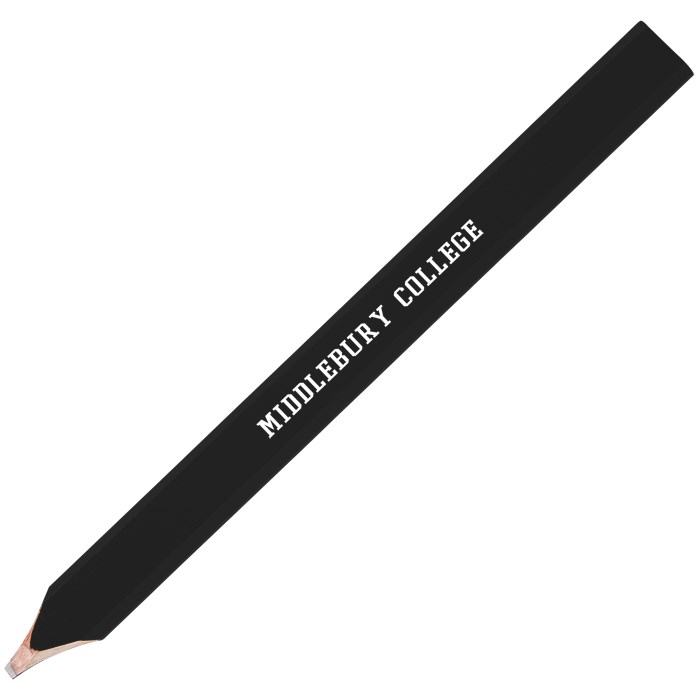 Pencil c. Карандаш CG. Карандаш c ли. PRC карандаш. 6. _______ Is a Shining material. A. Rock b. Diamond c. Pencil d. book