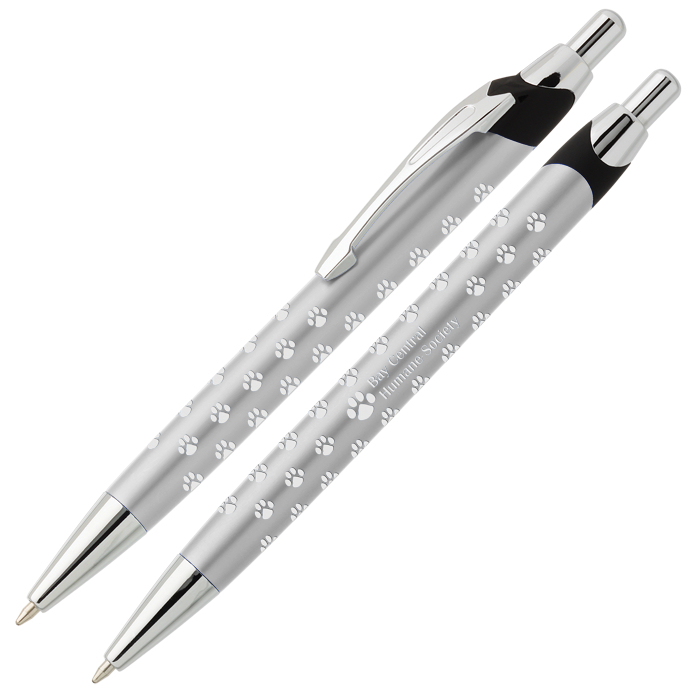 4imprint-ca-dimensions-metal-pen-custom-c107560