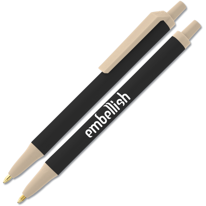 bic pen assignernt Research paper service pjassignmentunrfourfoodsus book writing prompts to kill a mockingbird message about discrimination essay writing service education teaching. bic pen assignernt Research paper service pjassignmentunrfourfoodsus book writing prompts to kill a mockingbird message about discrimination essay writing service education teaching.