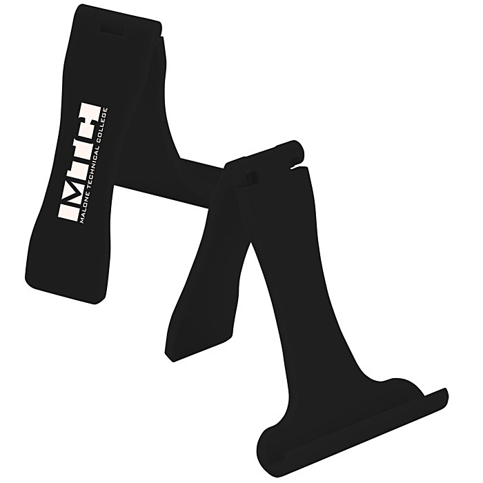 4imprint.ca Razor Phone Stand C119478