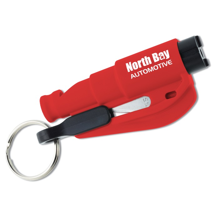 4imprint.ca Urgent Auto Emergency Tool C123424