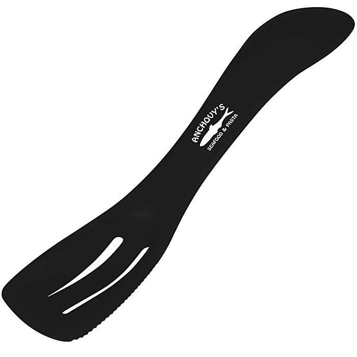 4imprint.ca 4in1 Kitchen Tool C125471