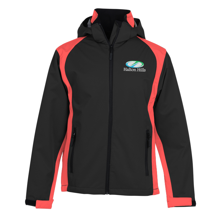 fila lightweight jacket