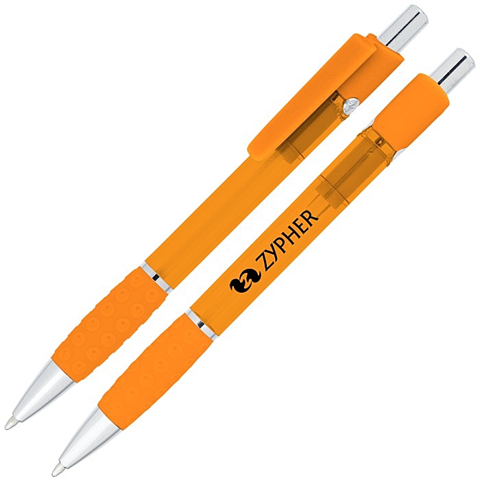 bic pen assignernt Research paper service pjassignmentunrfourfoodsus book writing prompts to kill a mockingbird message about discrimination essay writing service education teaching. bic pen assignernt Research paper service pjassignmentunrfourfoodsus book writing prompts to kill a mockingbird message about discrimination essay writing service education teaching.