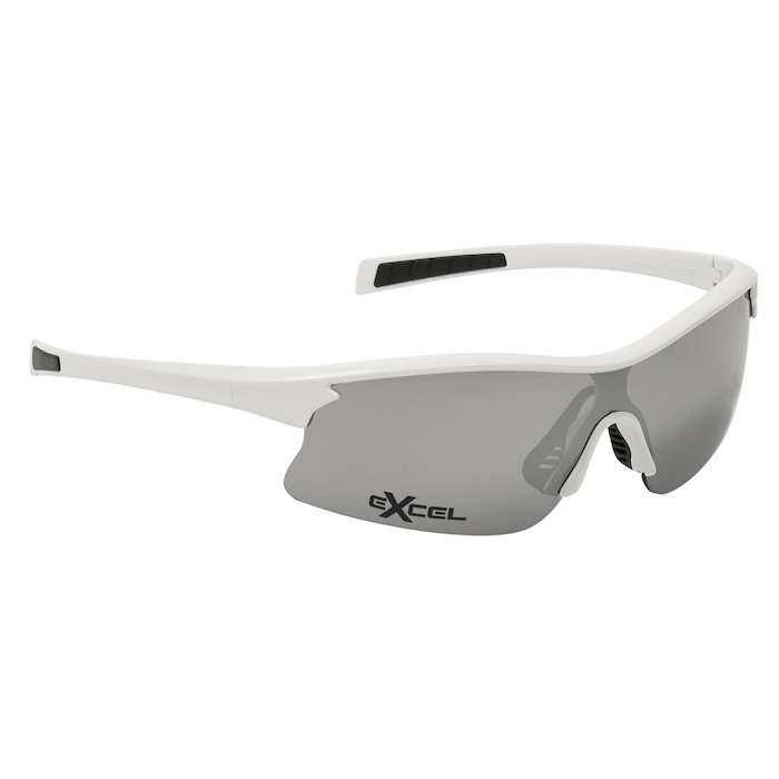 Outdoor & Leisure Sunglasses Sport Mirrored Sunglasses (Item No