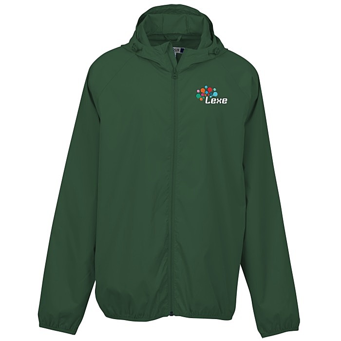 reliance trends winter jackets men's