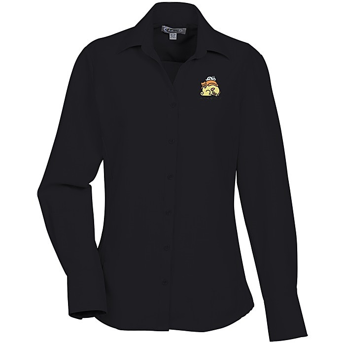 Batiste 908 Cruise Shirt (White)