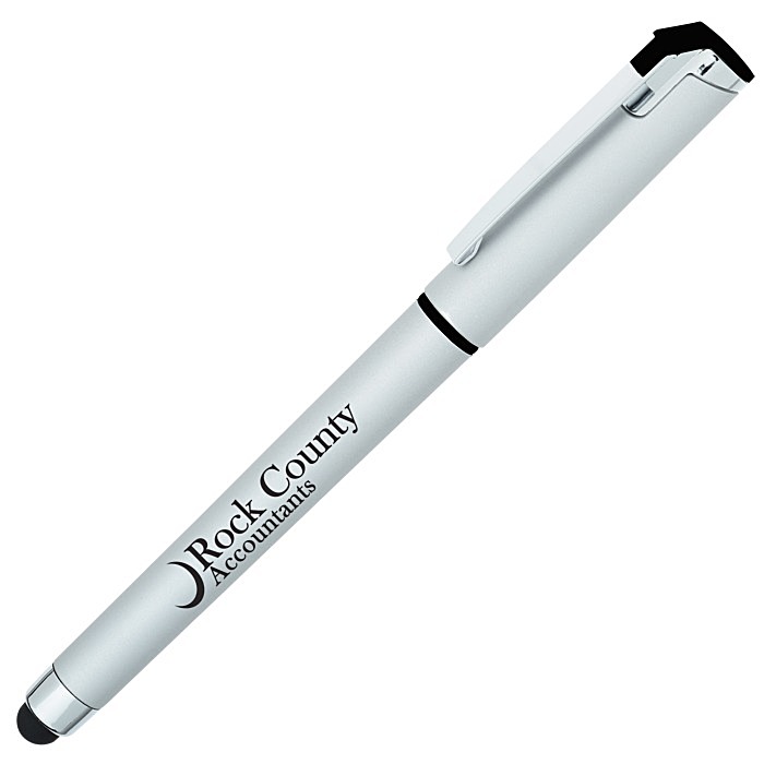 Cali soft touch pen Clearance