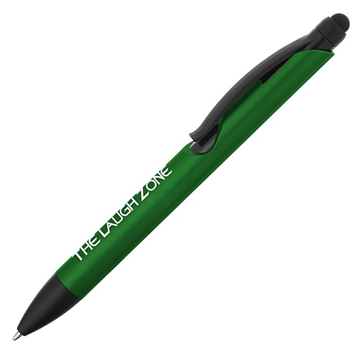 iwriter pen