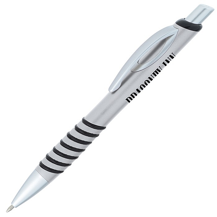 dodge destroyer grey painnt pen