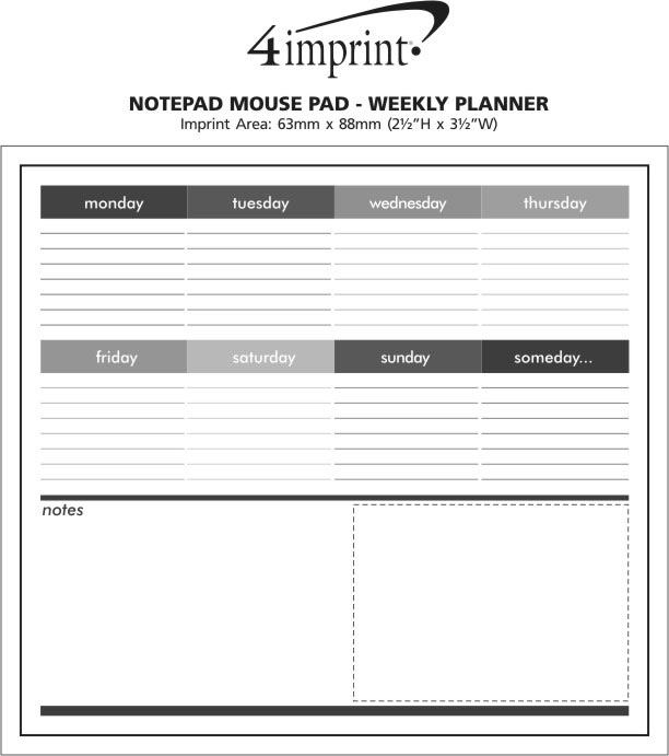 C113141WP is no longer available 4imprint Promotional Products