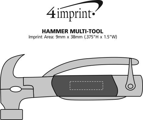 protocol hammer multi tool