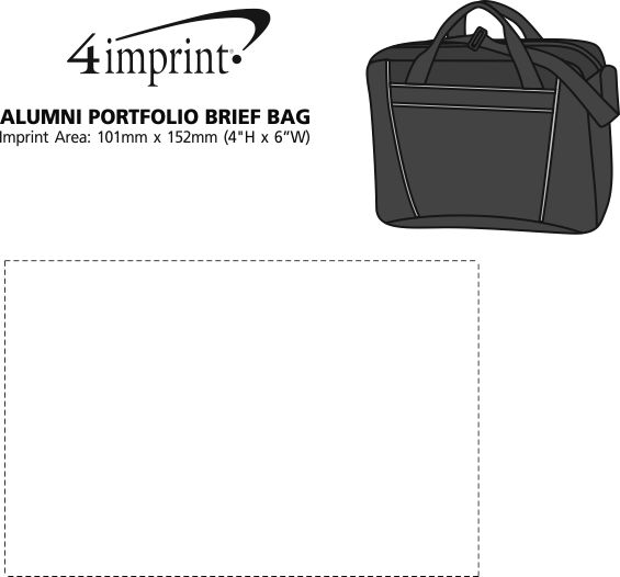 #C128537 is no longer available | 4imprint Promotional Products