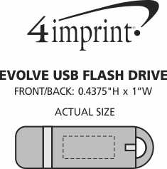 imprinted 256 mb flash drives cheap