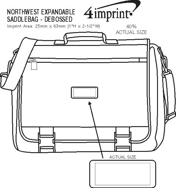 #C5641-D is no longer available | 4imprint Promotional Products