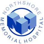 Northshore Hospital Logo