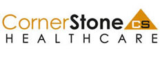 CornerStone Logo