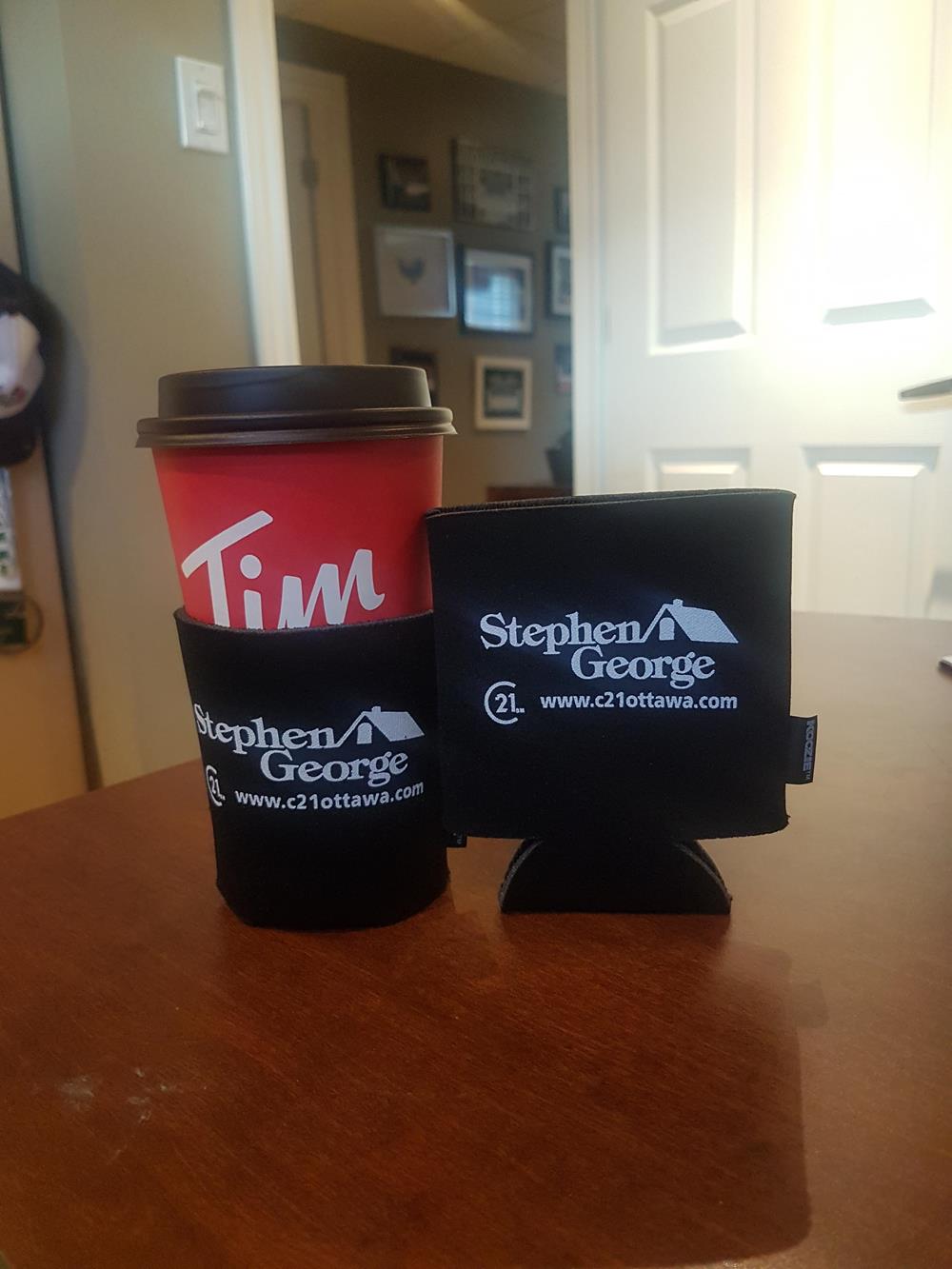 Customer photo from Stephen