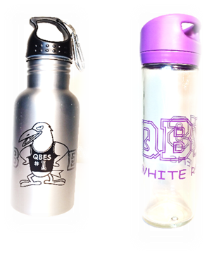 Download 4imprint.ca: Wide Mouth Matte Stainless Sport Bottle ... Yellowimages Mockups